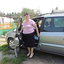 ���� �����, ��������, 79 ��� - ��������� 15 �������� 2013 � ������ ���� ����������