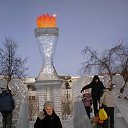 ���� ���, ����������, 76 ��� - ��������� 15 ������� 2014 � ������ ������ ��������
