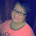 ���� ���� .......��., ��������� - ��������� 8 ������� 2013