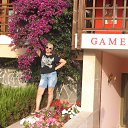 ���� �������, ����, 68 ��� - ��������� 16 ������ 2014 � ������ ���� ����������