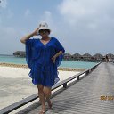 ���� ��������, ��������������, 60 ��� - ��������� 29 ������� 2013 � ������ ���� ����������