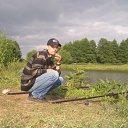 ����� �����! ������������� �-�! �� ������� ���� ���� ������