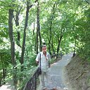 ���� Sergei, ���������, 49 ��� - ��������� 5 ������ 2013 � ������ ���� ����������