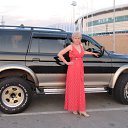 ���� �����, ���������, 60 ��� - ��������� 4 ������ 2014 � ������ ���� ����������