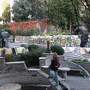 ���� �������, ����������, 66 ��� - ��������� 30 ������� 2013 � ������ ���� ����������