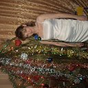 ���� �������, ����, 41 ��� - ��������� 2 ������ 2014 � ������ ���� ����������