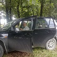 Terlan, 64 , 