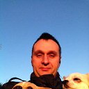 Ruslan, , 50  -  26  2013