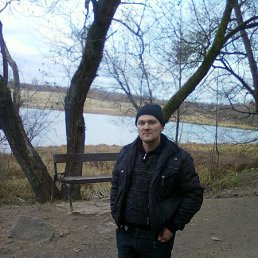 ���������, �����, 48 ���