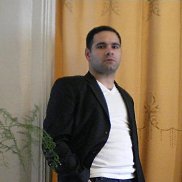 Archil, , 