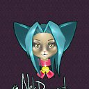 ���� ���������, ����� - ��������� 22 �������� 2013 � ������ �Draw with me�