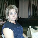 ���� Elena, ������, 50 ��� - ��������� 15 ������ 2014