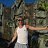 ���� Vili, ������, 41 ��� - ��������� 5 �������� 2013