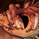 ���� ���������, ���������������, 61 ��� - ��������� 2 ������� 2014 � ������ ���� ����������