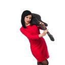 ���� ������, �������, 43 ���� - ��������� 22 ������� 2013 � ������ ���� ����������