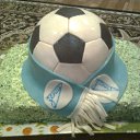 ���� ��������, ���������, 52 ���� - ��������� 1 ������ 2013