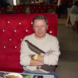 ���� ���������, �����, 56 ��� - ��������� 27 ������ 2014