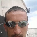 ���� �������, ������, 45 ��� - ��������� 6 ������� 2013 � ������ ���� ����������