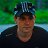 ���� ������ ������!, ������-�������, 39 ��� - ��������� 24 ������ 2013