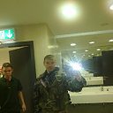 ���� ���������, ������, 48 ��� - ��������� 16 ������ 2013 � ������ ���� ����������