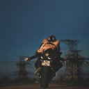 ���� ������, ���� - ��������� 1 ������ 2013 � ������ ���� ����������