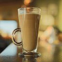 ���� ������, �����������, 44 ���� - ��������� 9 ������� 2014 � ������ ���� ����������