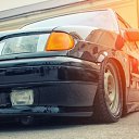 ���� ������, ������ ��������, 31 ��� - ��������� 14 ����� 2014 � ������ ���� ����������