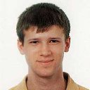 ���� ����, ������, 46 ��� - ��������� 16 ������� 2013 � ������ ���� ����������