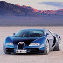���� *** ������� ***, ������ - ��������� 22 ������ 2013 � ������ �������