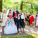 ���� ��������� �������, �����-���������, 68 ��� - ��������� 28 ������� 2013 � ������ ���� ����������