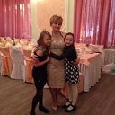 ���� ���������, ������ - ��������� 27 ������ 2014 � ������ ���� ����������