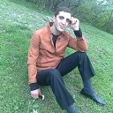  Elshan, , 42  -  18  2013
