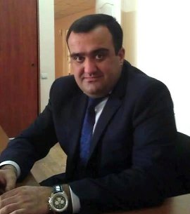 ���� ����������, 45 ���, ������