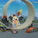 � �� ������� �Tropikania�