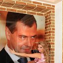 ���� ������, ����, 47 ��� - ��������� 23 ������ 2013 � ������ ���