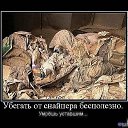  , , 43  -  4  2013   »