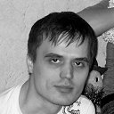 ���� ����, ����, 43 ���� - ��������� 18 ������� 2013 � ������ ���� ����������