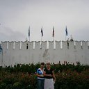  , , 70  -  30  2013