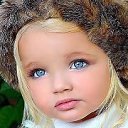 ���� �����, �����, 57 ��� - ��������� 28 �������� 2013 � ������ ���� ����������