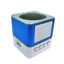 ����������� ������� �� 550� �� ������� ���� ����������