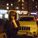 ���� Marika, �����-���������, 39 ��� - ��������� 14 ����� 2014 � ������ ���� ����������