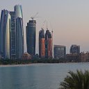  Vladimir,  -  1  2014   ; 2013.