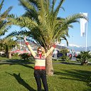 ������ � ���������� -�����!!! �� ������� ���������� ���������!!!!�