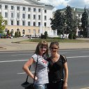 ���� ���, ����, 41 ��� - ��������� 1 �������� 2013 � ������ ���� ����������