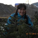 ���� �����, ������� - ��������� 25 ������ 2013 � ������ ���� ����������