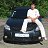 ���� Andreas, ������ - ��������� 2 ������ 2014