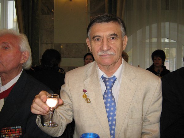 :  , 85 , 