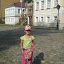 ���� Shnot, ������, 54 ���� - ��������� 4 ������� 2014