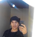 2014-22-02