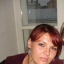 ���� ���, �����-���������, 41 ��� - ��������� 25 ������� 2013 � ������ ���� ����������